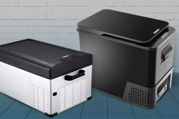 Авто-Портативна техніка