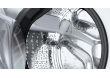 Пральна машина Bosch WAN28281UA автоматична