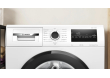 Пральна машина Bosch WAN28281UA автоматична