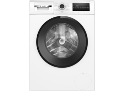 Пральна машина Bosch WAN28281UA автоматична
