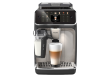 Кавомашина автоматична Philips Series 5500 LatteGo EP5547/90 + Подарунок Кава LavAzza 1кг