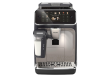 Кавомашина автоматична Philips Series 5500 LatteGo EP5547/90 + Подарунок Кава LavAzza 1кг