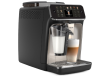 Кавомашина автоматична Philips Series 5500 LatteGo EP5547/90 + Подарунок Кава LavAzza 1кг