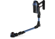 Пилосос 2в1 (акумуляторний) Rowenta X-Force Flex 14.60 Aqua RH99C0WO