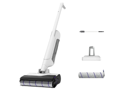 Пилосос миючий (акумуляторний) Rowenta X-Clean 10 GZ7540WO