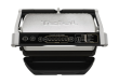 Електрогриль притискний Tefal OptiGrill GC706D34