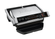 Електрогриль притискний Tefal OptiGrill GC706D34