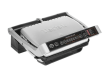 Електрогриль притискний Tefal OptiGrill GC706D34