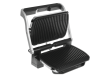 Електрогриль притискний Tefal OptiGrill GC706D34