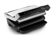 Електрогриль притискний Tefal OptiGrill Elite XL GC760D30