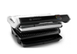 Електрогриль притискний Tefal OptiGrill Elite XL GC760D30