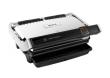 Електрогриль притискний Tefal OptiGrill Elite XL GC760D30