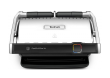 Електрогриль притискний Tefal OptiGrill Elite XL GC760D30