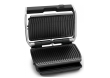 Електрогриль притискний Tefal OptiGrill Elite XL GC760D30