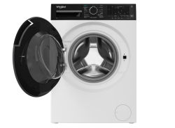 Пральна машина Whirlpool WAM87WBCUA автоматична