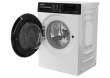 Пральна машина Whirlpool WAM87WBCUA автоматична