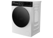 Пральна машина Whirlpool WAM87WBCUA автоматична