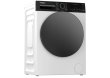 Пральна машина Whirlpool WAM87WBCUA автоматична
