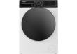 Пральна машина Whirlpool WAM87WBCUA автоматична