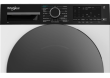 Пральна машина Whirlpool WAM87WBCUA автоматична