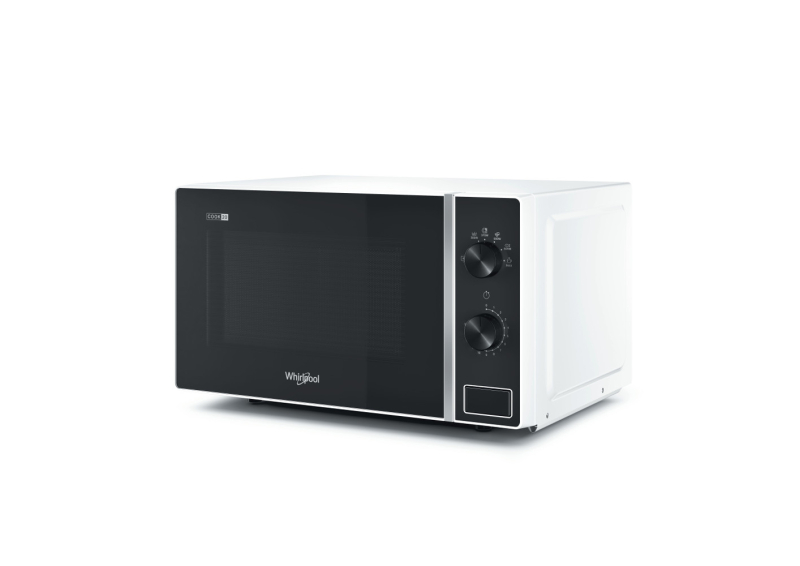 Мікрохвильова піч Whirlpool MWP 101 W