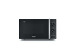 Мікрохвильова піч Whirlpool MWP 101 W