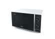Мікрохвильова піч Whirlpool MWP 101 W