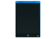 LCD-планшет DEX DWT-1216 Blue 12"