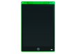 LCD-планшет DEX DWT-1216 Green 12"