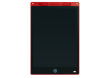 LCD-планшет DWT-1216 Red