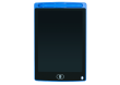 LCD-планшет DEX DWT-8516 Blue 8.5"