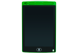 LCD-планшет DWT-8504 Green