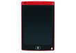 LCD-планшет DWT-8504 Red