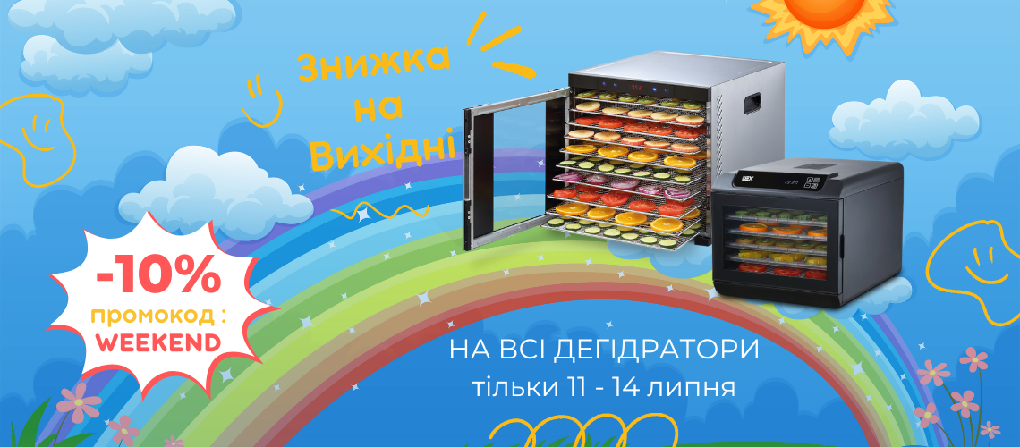 Акція